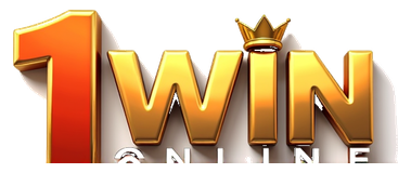 1win online