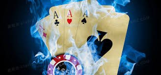Platform 1win online menampilkan berbagai kategori permainan dan pasar olahraga