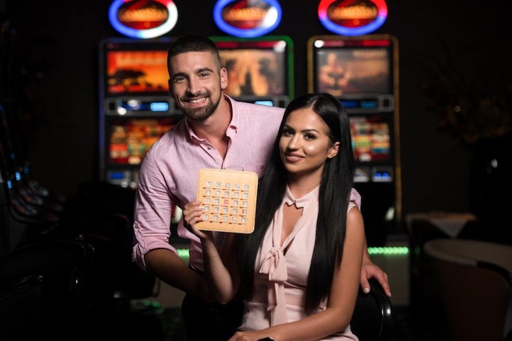 Opsi pembayaran DANA, OVO, GoPay di aplikasi 1win online