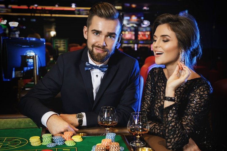 Kasino langsung 1win online di aplikasi mobile dengan Dragon Tiger dan dealer