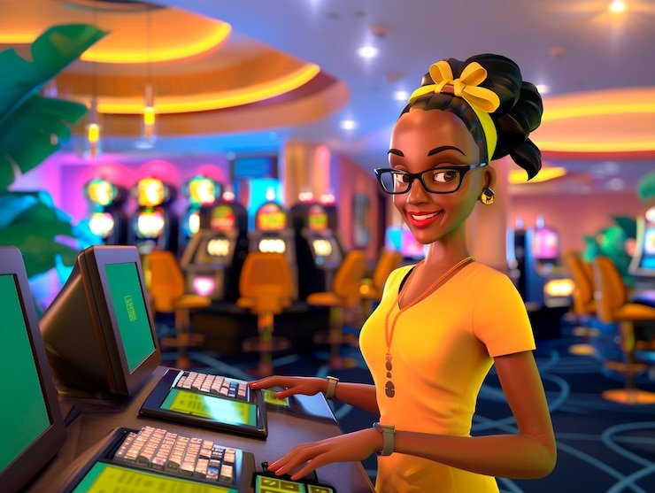 Antarmuka deposit 1win online dengan pilihan metode pembayaran DANA, OVO, GoPay, ShopeePay, LinkAja, QRIS