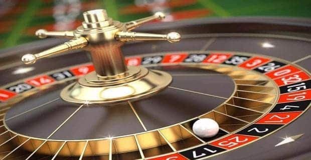 Statistik permainan dan riwayat tangan di blackjack 1win online
