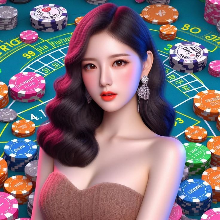 Proses penarikan dana yang aman di 1win online