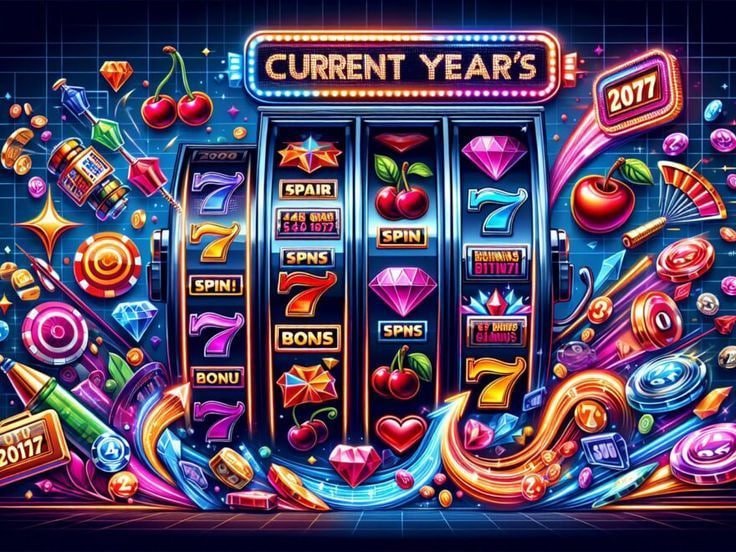 Statistik permainan dan riwayat tangan di Free Bet Blackjack 1win online
