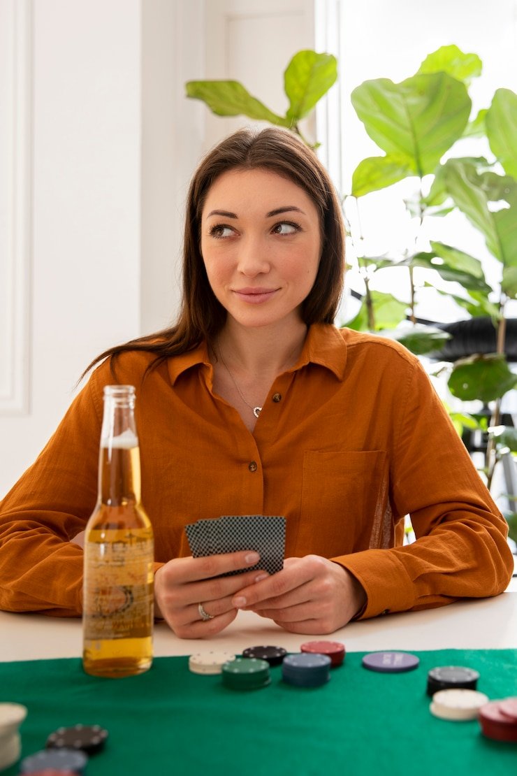 1win online user Mobile user and Brand