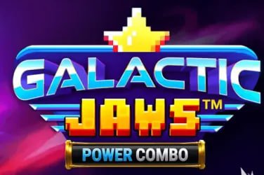 1win online featured game showcase