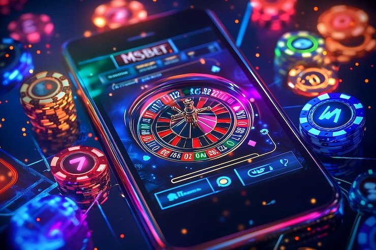 Layanan pelanggan 1win online siap membantu pemain dengan pertanyaan tentang Live Game Shows dan metode pembayaran